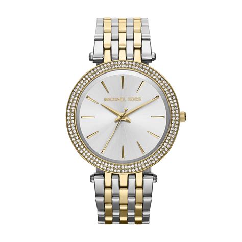 michael kors damenuhr zifferblatt mk|Michael Kors watches for sale.